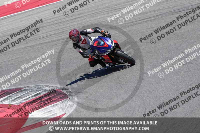 May 2024;motorbikes;no limits;peter wileman photography;portimao;portugal;trackday digital images